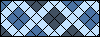 Normal pattern #8014 variation #342890