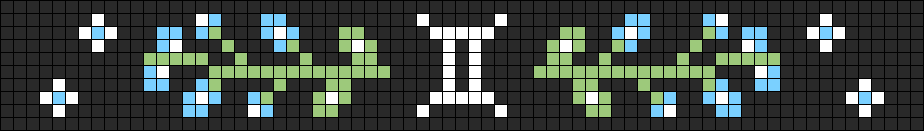 Alpha pattern #119200 variation #342891 preview