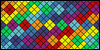 Normal pattern #165527 variation #342892