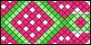 Normal pattern #164925 variation #342893