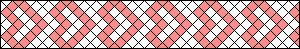 Normal pattern #150 variation #342894
