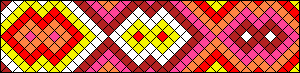 Normal pattern #168197 variation #342895