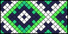 Normal pattern #137558 variation #342898