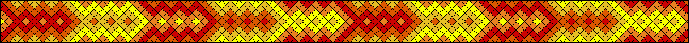 Normal pattern #17657 variation #342901 preview
