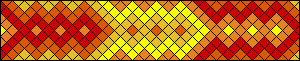 Normal pattern #17657 variation #342901