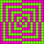 Alpha pattern #168240 variation #342902