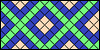 Normal pattern #100409 variation #342904