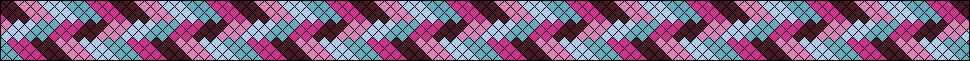 Normal pattern #17386 variation #342905 preview