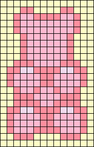 Alpha pattern #58710 variation #342907 preview