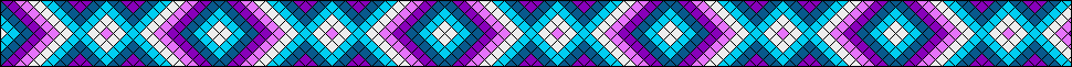 Normal pattern #168241 variation #342908 preview