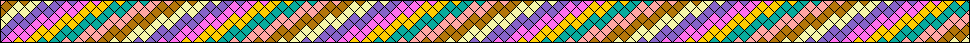 Normal pattern #150268 variation #342909 preview