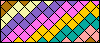 Normal pattern #150268 variation #342909