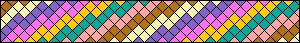 Normal pattern #150268 variation #342909