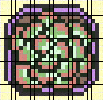 Alpha pattern #168001 variation #342910 preview