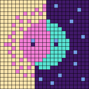 Alpha pattern #166765 variation #342911 preview