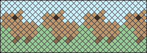 Normal pattern #165228 variation #342912
