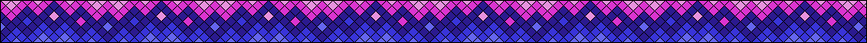 Normal pattern #159242 variation #342913 preview