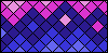 Normal pattern #159242 variation #342913
