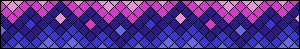 Normal pattern #159242 variation #342913