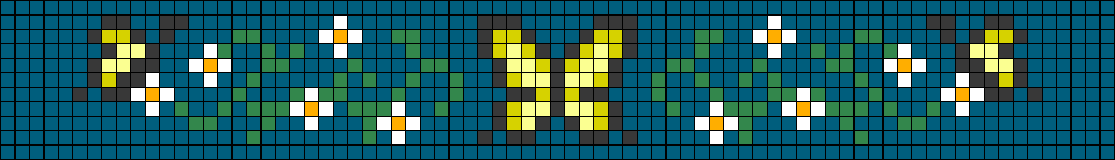 Alpha pattern #142349 variation #342918 preview