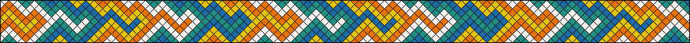 Normal pattern #69898 variation #342919 preview
