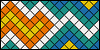 Normal pattern #69898 variation #342919