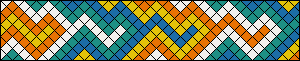 Normal pattern #69898 variation #342919