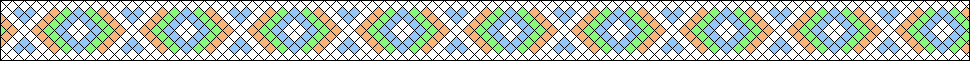 Normal pattern #23268 variation #342920 preview