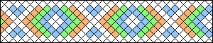 Normal pattern #23268 variation #342920