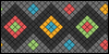 Normal pattern #163365 variation #342922