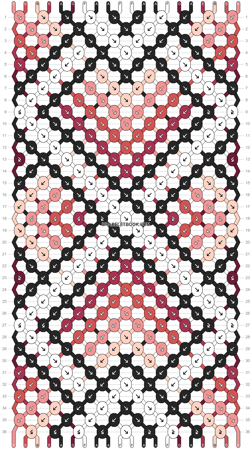 Normal pattern #168312 variation #342924 pattern