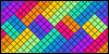 Normal pattern #24081 variation #342927