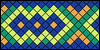 Normal pattern #62166 variation #342928