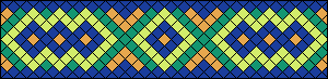 Normal pattern #62166 variation #342928