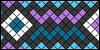 Normal pattern #153784 variation #342929