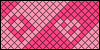 Normal pattern #117011 variation #342931