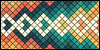 Normal pattern #164672 variation #342932