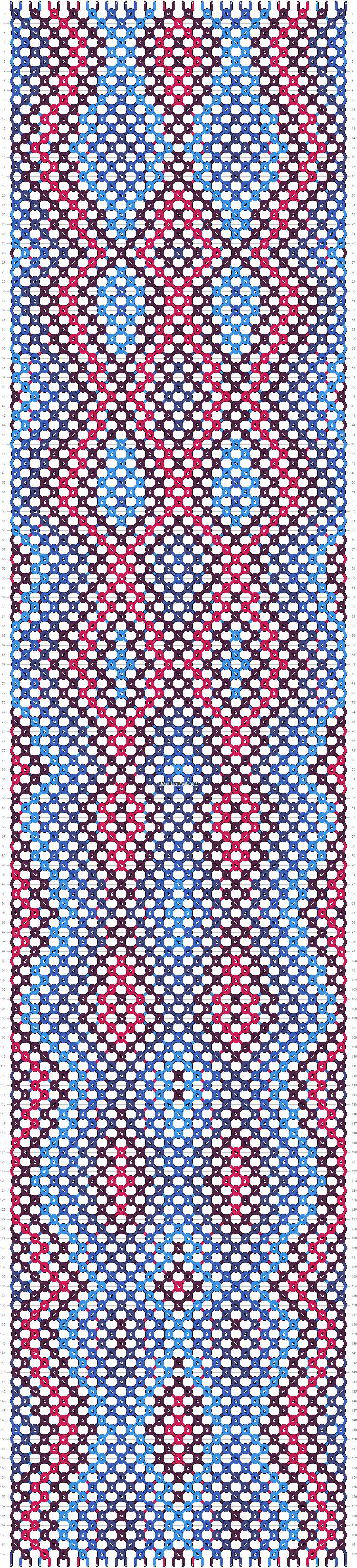 Normal pattern #168304 variation #342933 pattern