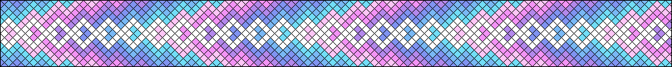 Normal pattern #164672 variation #342935 preview