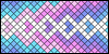 Normal pattern #164672 variation #342935