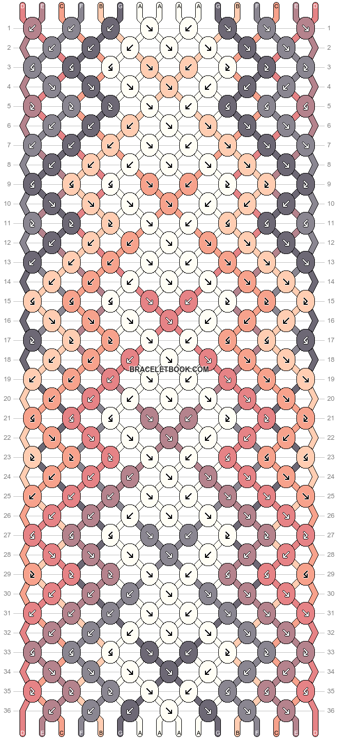 Normal pattern #164672 variation #342936 pattern