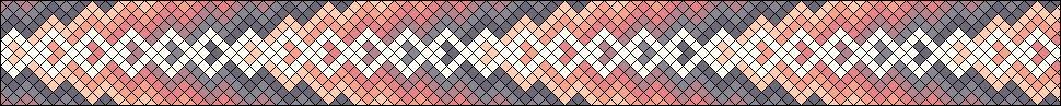 Normal pattern #164672 variation #342936 preview
