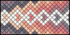 Normal pattern #164672 variation #342936