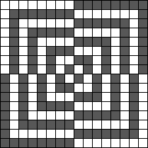Alpha pattern #168240 variation #342937 preview