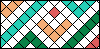 Normal pattern #167050 variation #342943