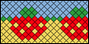 Normal pattern #8532 variation #342948