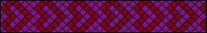 Normal pattern #150 variation #342951