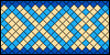 Normal pattern #141507 variation #342953
