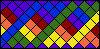 Normal pattern #160234 variation #342954