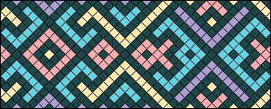 Normal pattern #119027 variation #342955